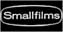 Click here for the official Smallfilms site